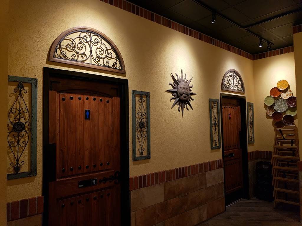 El Rancho Grande Mexican Restaurant | restaurant | 6601 Terhune Dr, Middletown, OH 45044, USA | 5137050454 OR +1 513-705-0454