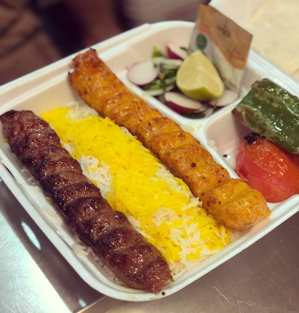 The Kitchen Glendale | restaurant | 1910 W Glenoaks Blvd, Glendale, CA 91201, USA | 8188415100 OR +1 818-841-5100