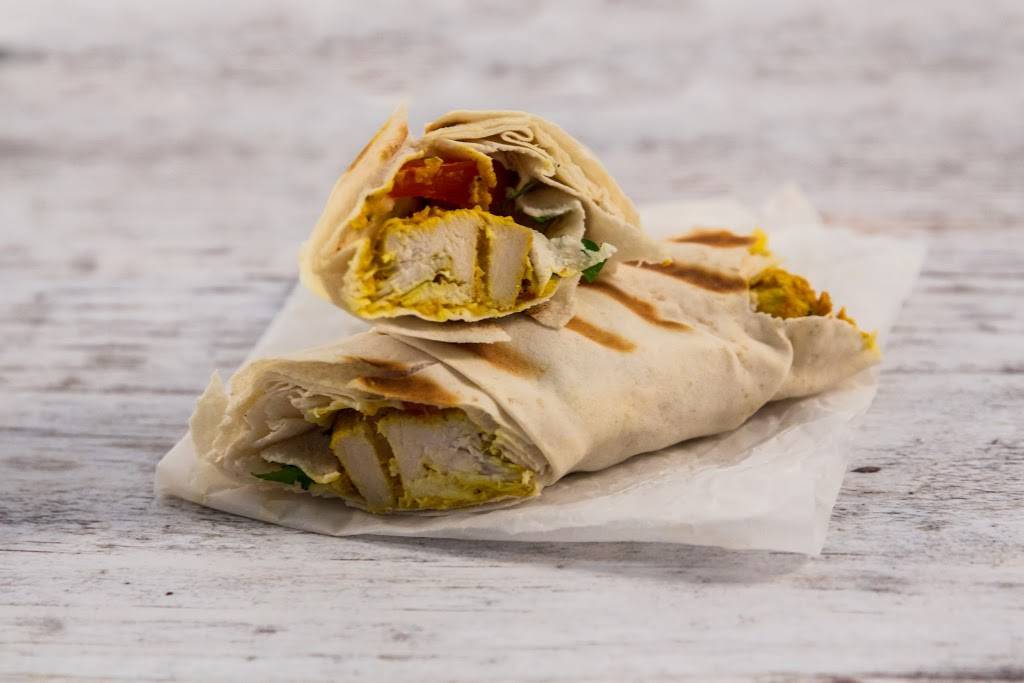 Cairo 2 Go | restaurant | 1006 Suncrest Towne Centre Drive, Morgantown, WV 26505, USA | 3043224505 OR +1 304-322-4505