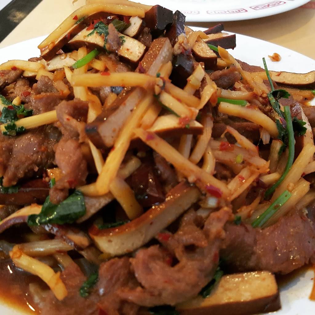 Chow Bar | restaurant | 216 S Indiana Ave, Bloomington, IN 47408, USA | 8123363888 OR +1 812-336-3888