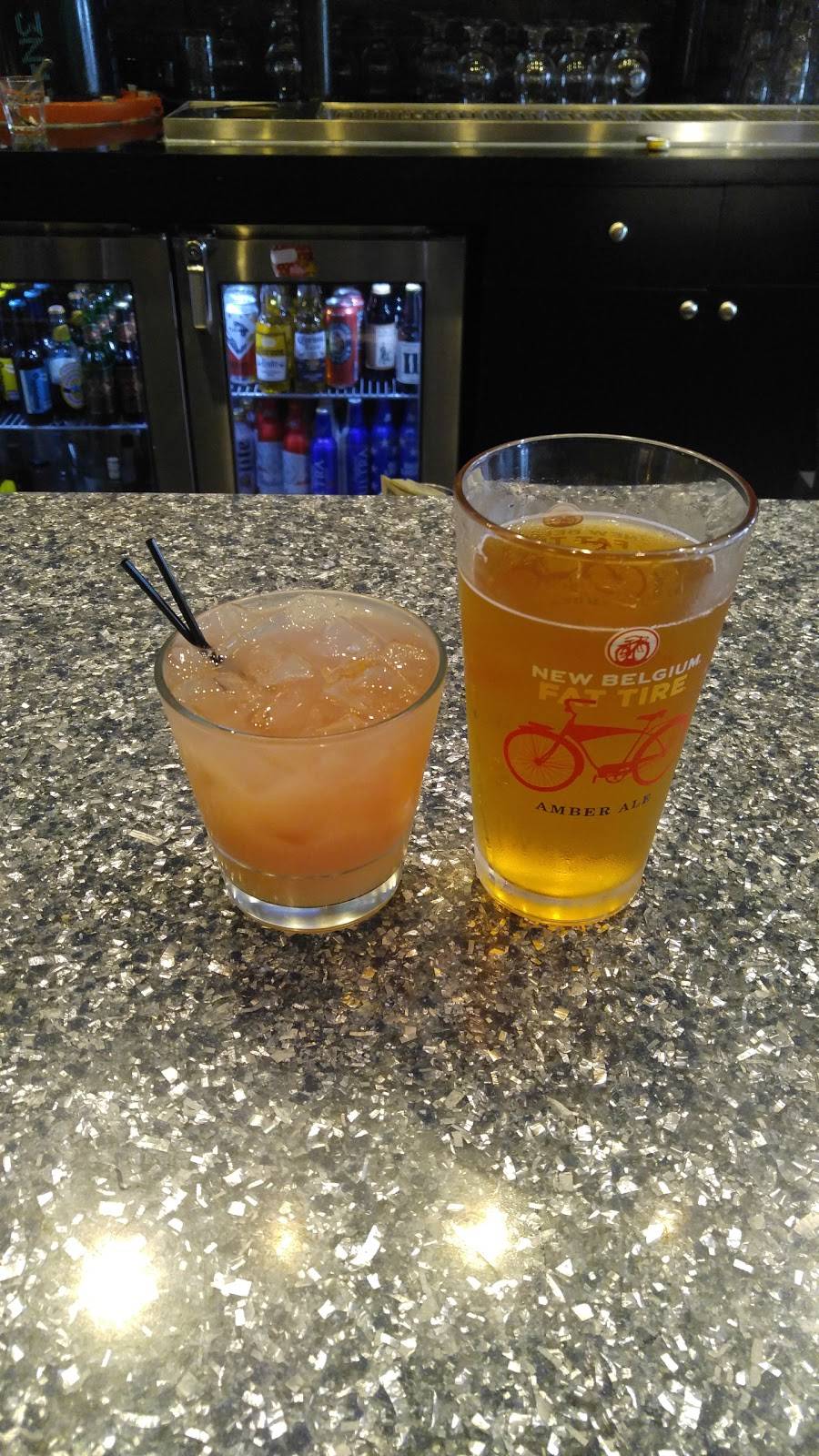 Baxters 942 Bar & Grill | night club | 942 Baxter Ave, Louisville, KY 40204, USA | 5024099422 OR +1 502-409-9422