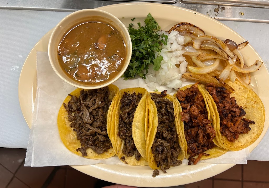 El Rincon mexican grill | restaurant | 4130 Allison Rd, Houston, TX 77048, USA | 7134850022 OR +1 713-485-0022