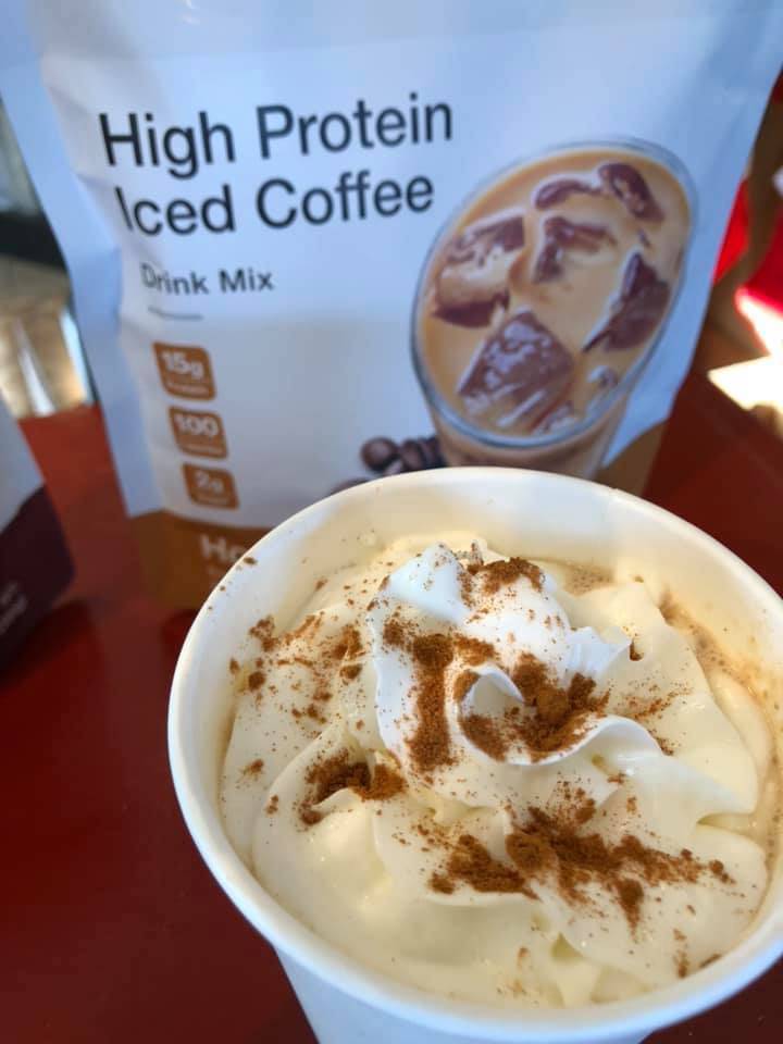 Top Notch Nutrition, MA | restaurant | 2307 State Rd, Plymouth, MA 02360, USA | 7743385598 OR +1 774-338-5598