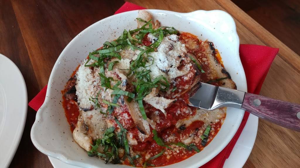 Juliet Italian Kitchen | restaurant | 1500 Barton Springs Rd, Austin, TX 78704, USA | 5124791800 OR +1 512-479-1800