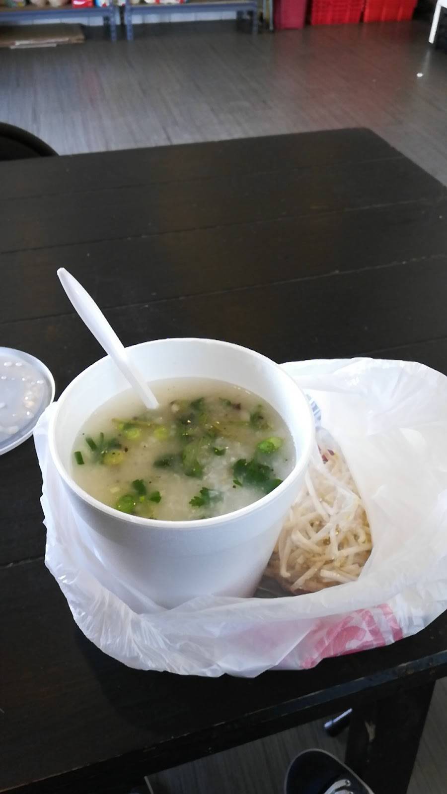 Phuc Loc Food To Go | restaurant | 14024 Magnolia St, Westminster, CA 92683, USA | 7148917701 OR +1 714-891-7701