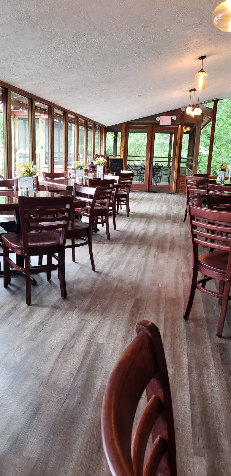 The Mill At Puppy Creek | restaurant | 1825 Johnson Mill Rd, Raeford, NC 28376, USA | 9108780030 OR +1 910-878-0030