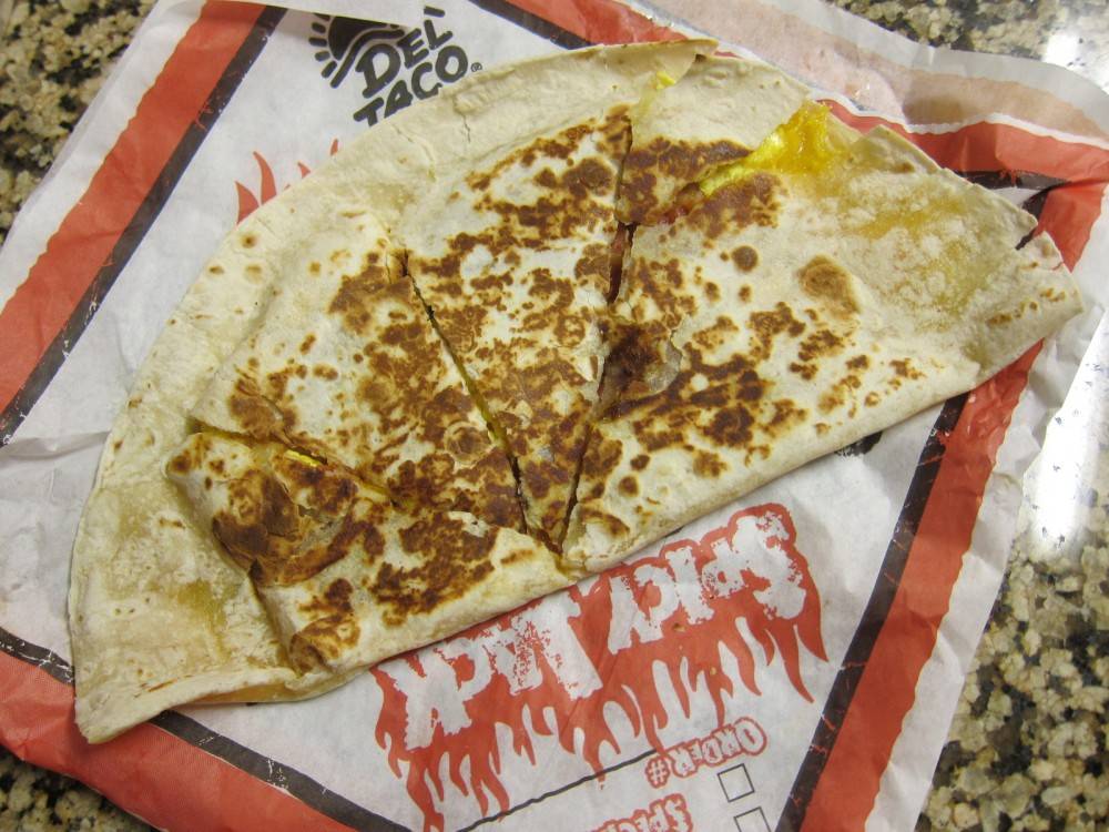 Del Taco | meal takeaway | 13701 Roscoe Blvd, Panorama City, CA 91402, USA | 8187808101 OR +1 818-780-8101