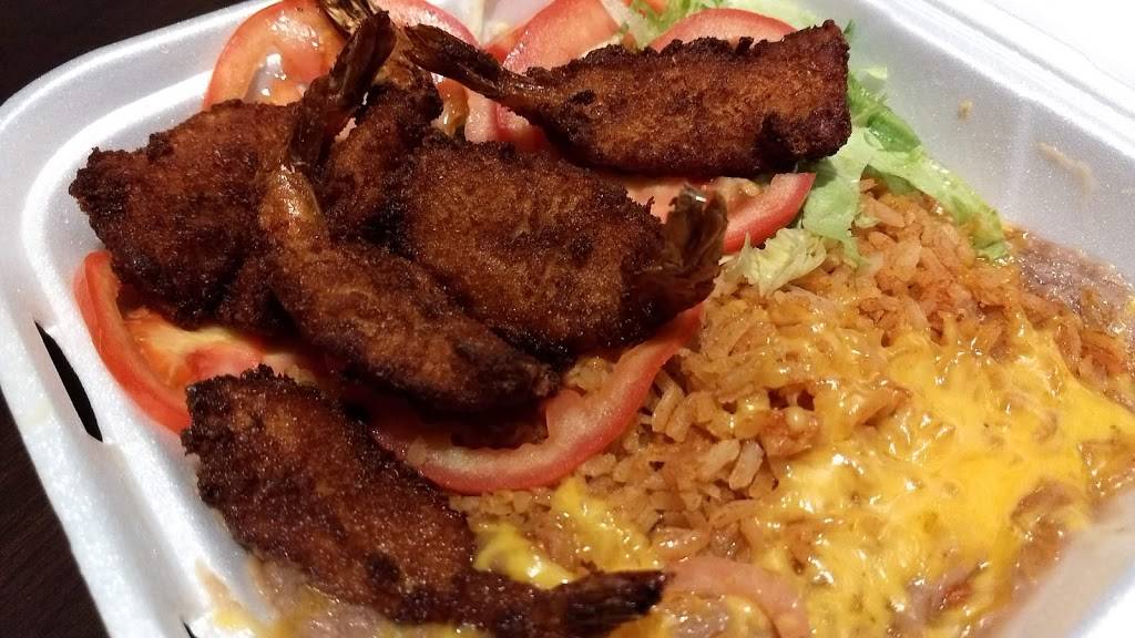 Victorias 24hr Mexican Drive Thru | restaurant | Merced, CA 95340, USA | 2092055153 OR +1 209-205-5153