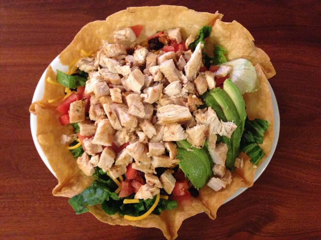 The Small Cafe | restaurant | 5656 E 2nd St, Long Beach, CA 90803, USA | 5624340226 OR +1 562-434-0226