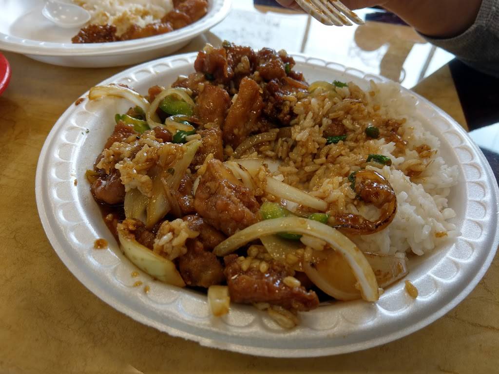 Calcutta Wok | restaurant | 1585 Oak Tree Road, Iselin, NJ 08830, USA | 7323794655 OR +1 732-379-4655