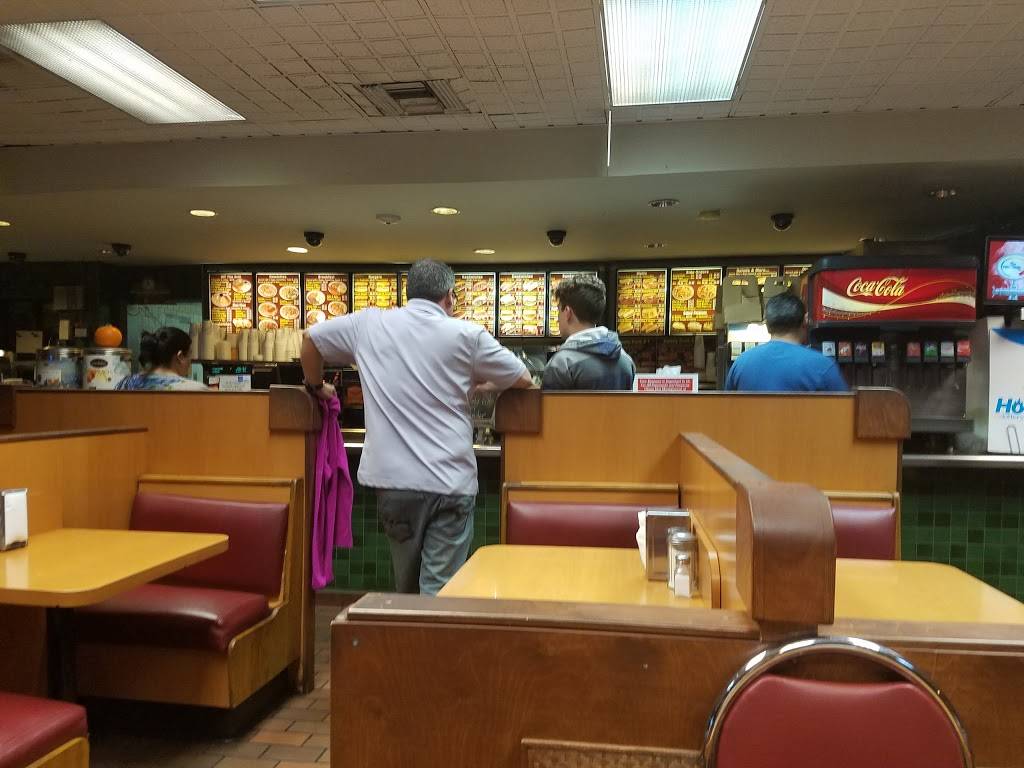 Old Time Drive In | restaurant | 8742 Glenoaks Blvd, Sun Valley, CA 91352, USA | 8187685905 OR +1 818-768-5905