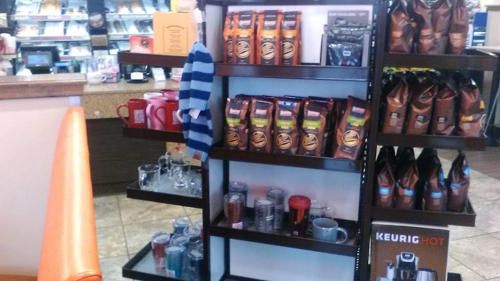 Dunkin | bakery | 8267 Princeton Glendale Rd, West Chester Township, OH 45069, USA | 5138603723 OR +1 513-860-3723