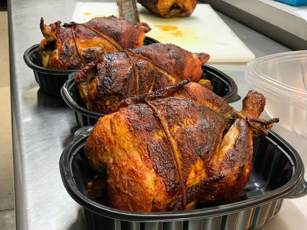 Petro Plus | restaurant | 3270 Saranac Dr, Sharpsville, PA 16150, USA | 7249621132 OR +1 724-962-1132