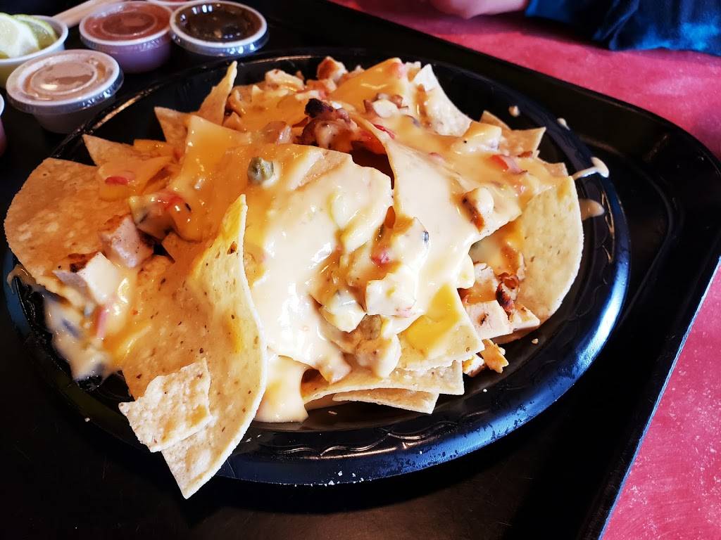 Taco Cabana | restaurant | 3301 Coors Blvd NW Suite 1, Albuquerque, NM 87120, USA | 5058361650 OR +1 505-836-1650