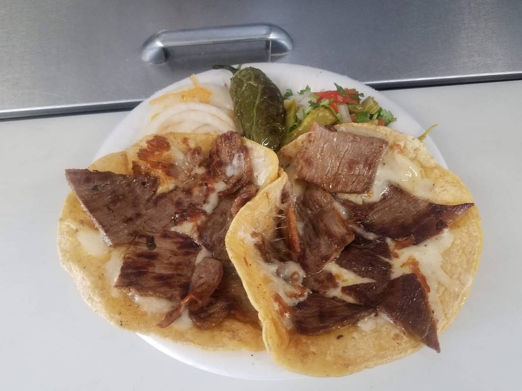 Quesadillas JaJaJa Betys | restaurant | 1825 E 8th St, Los Angeles, CA 90011, USA | 3236080294 OR +1 323-608-0294