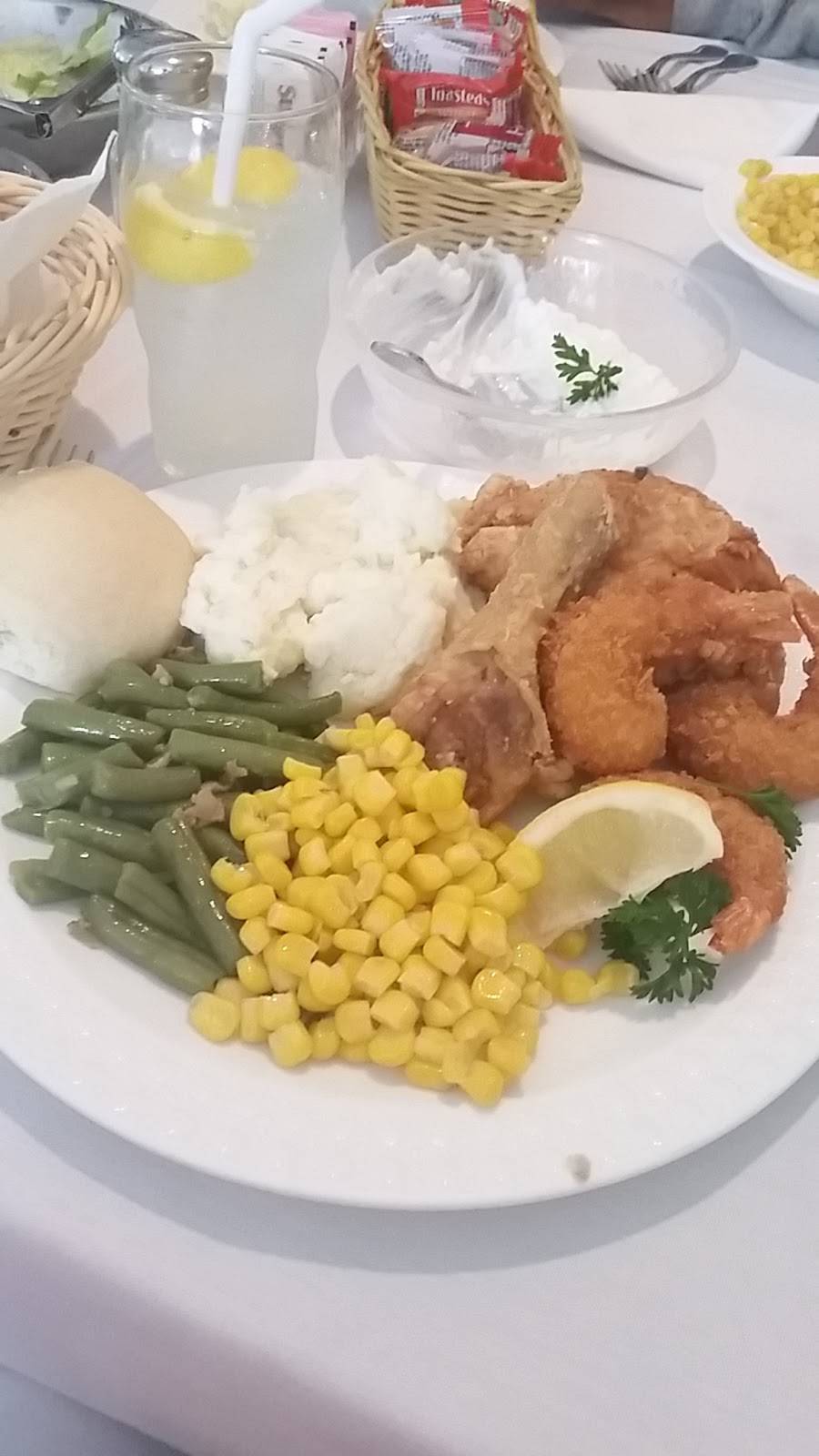 Hollyhock Hill | meal takeaway | 8110 N College Ave, Indianapolis, IN 46240, USA | 3172512294 OR +1 317-251-2294