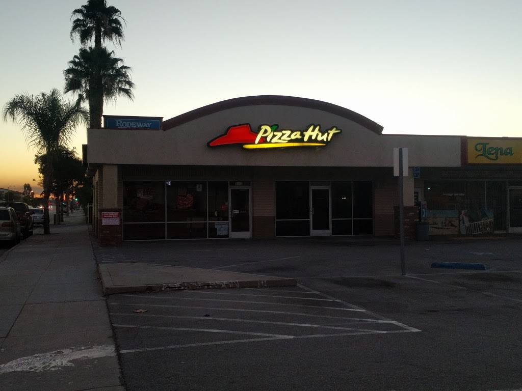 Pizza Hut | restaurant | 9118 Alondra Blvd, Bellflower, CA 90706, USA | 5628663000 OR +1 562-866-3000