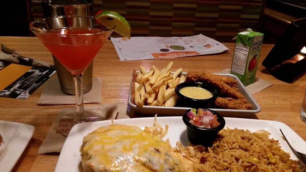 Applebees Grill + Bar | restaurant | 3819 Bridgeport Way W, University Place, WA 98466, USA | 2535665968 OR +1 253-566-5968