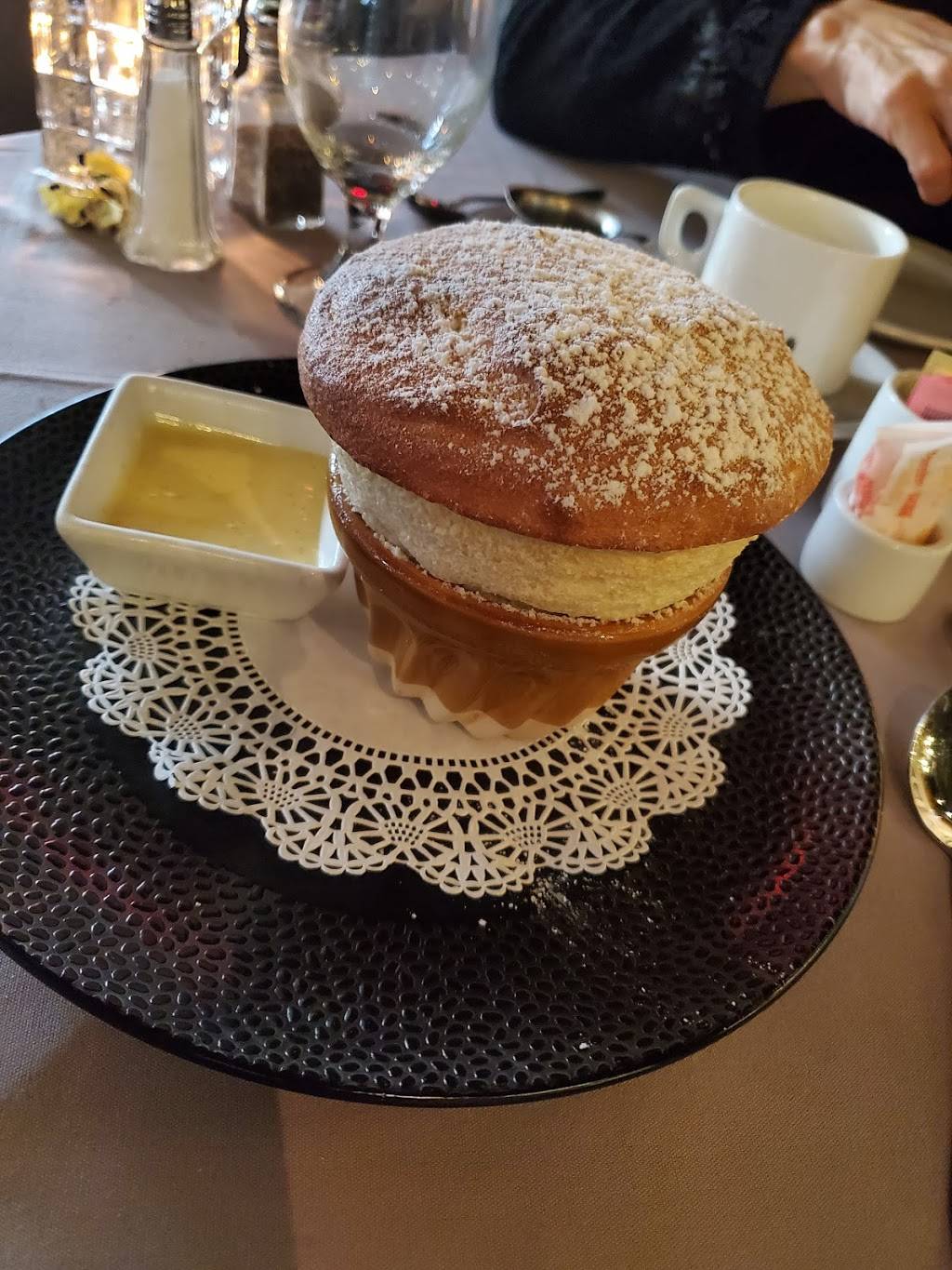 Tradition Restaurant | restaurant | 626 Federal Hwy, Deerfield Beach, FL 33441, USA | 9544806464 OR +1 954-480-6464