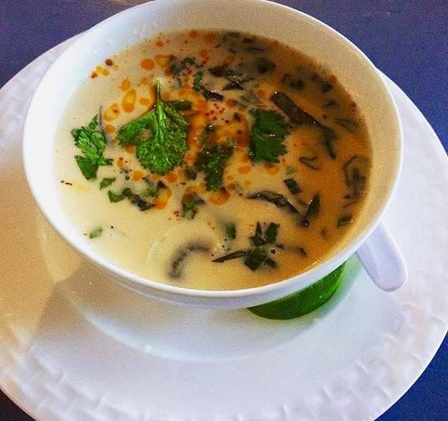 Tuk Tuk Thai Kitchen | restaurant | 5426 US-280 #9, Birmingham, AL 35242, USA | 2055736242 OR +1 205-573-6242