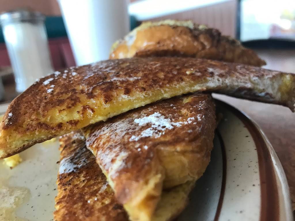 Don Carlos | restaurant | 300 E Commonwealth Ave, Fullerton, CA 92832, USA | 7144490156 OR +1 714-449-0156