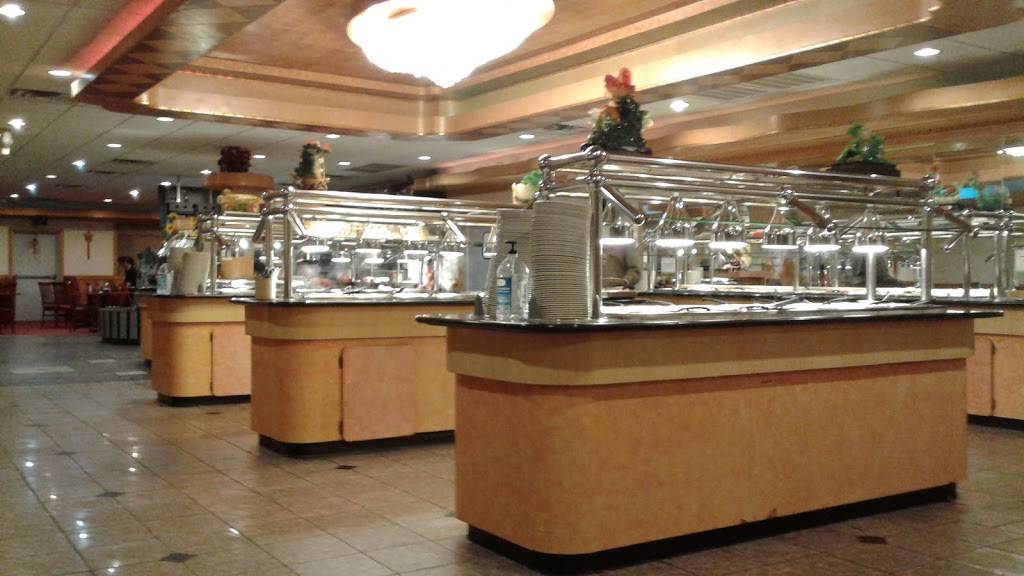 East China Buffet | restaurant | 13202 S Memorial Dr, Bixby, OK 74008, USA | 9183696688 OR +1 918-369-6688