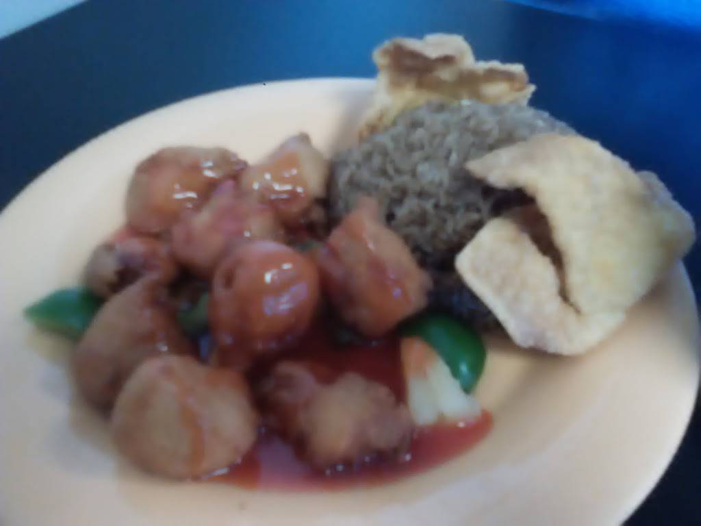 Orient Wok Chop Suey | restaurant | 6698 Center Grove Rd, Edwardsville, IL 62025, USA | 6186563388 OR +1 618-656-3388