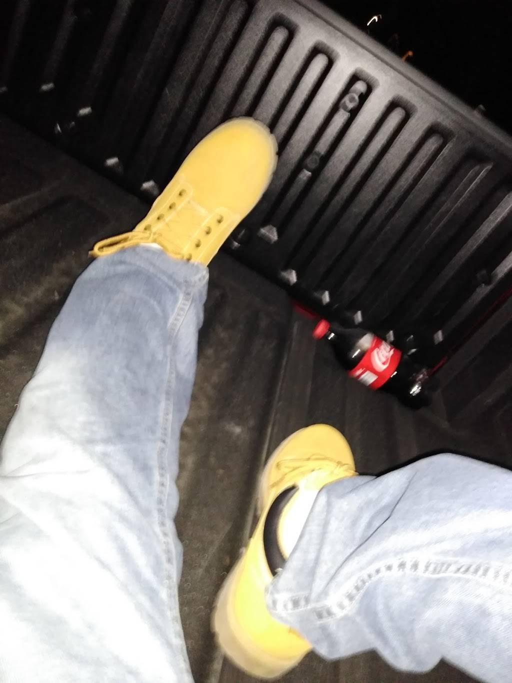 KFC | meal delivery | 7 King St, Delhi, ON N4B 1X5, Canada | 5195822310 OR +1 519-582-2310