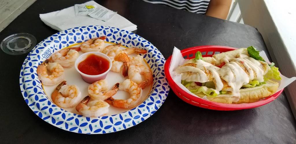 Simply Steamed | meal takeaway | 2545 Sandpiper Rd, Virginia Beach, VA 23456, USA | 7573018553 OR +1 757-301-8553