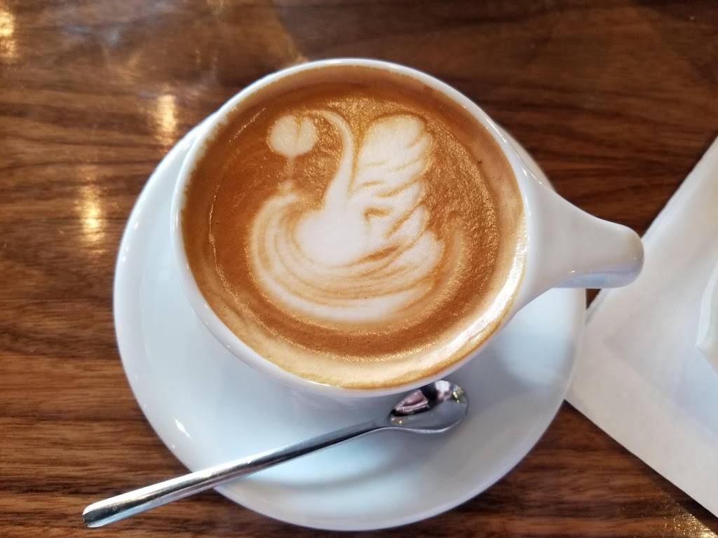 Communion Cooperative Coffee|Restaurant|Coworking|Events | restaurant | 514 Lockwood Dr, Richardson, TX 75080, USA | 9722007282 OR +1 972-200-7282