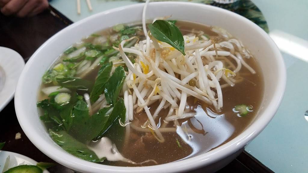 Tu Tai 3 | restaurant | 2141 MacArthur Blvd, Oakland, CA 94602, USA | 5104826188 OR +1 510-482-6188