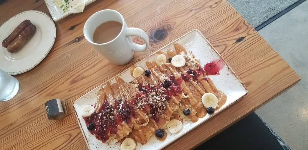 First Watch - Turkey Creek | restaurant | 11682 Parkside Dr, Knoxville, TN 37934, USA | 8656753447 OR +1 865-675-3447