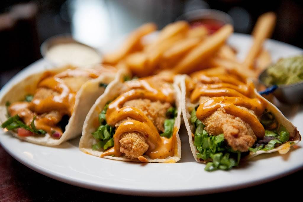 Race Street Cafe | restaurant | 208 Race St, Philadelphia, PA 19106, USA | 2156276181 OR +1 215-627-6181