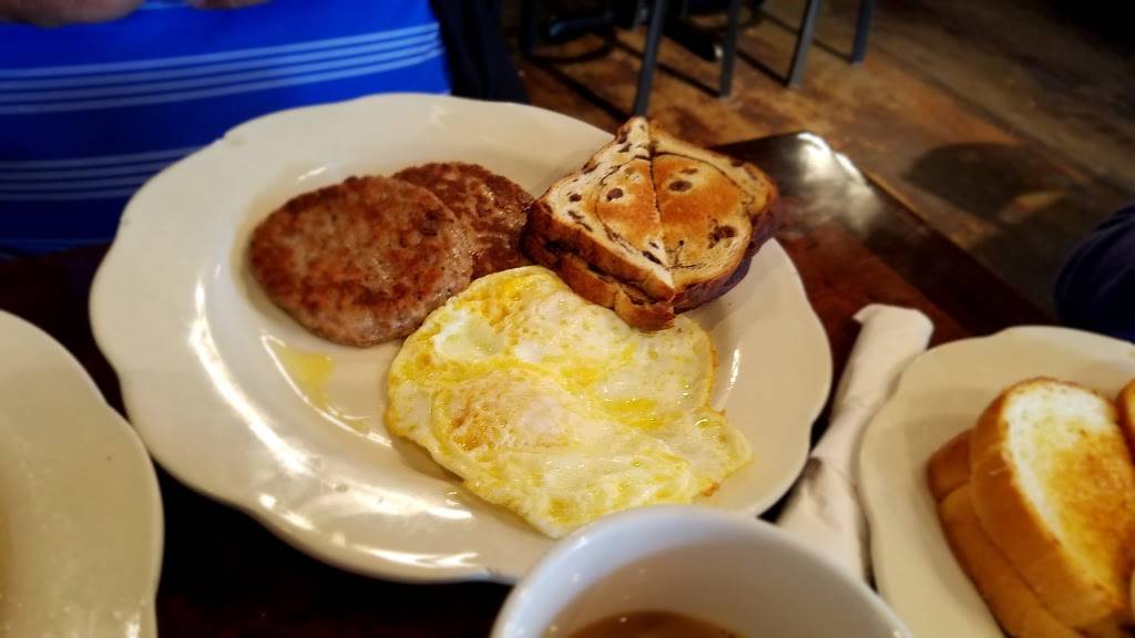 Lakewood Cafe | restaurant | 8301 Lakeview Pkwy #112, Rowlett, TX 75089, USA | 4698140761 OR +1 469-814-0761