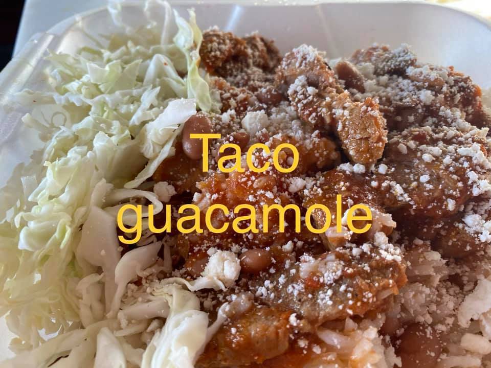 tacoguacamole | restaurant | 2375 N Tracy Blvd, Tracy, CA 95376, USA | 2095896178 OR +1 209-589-6178