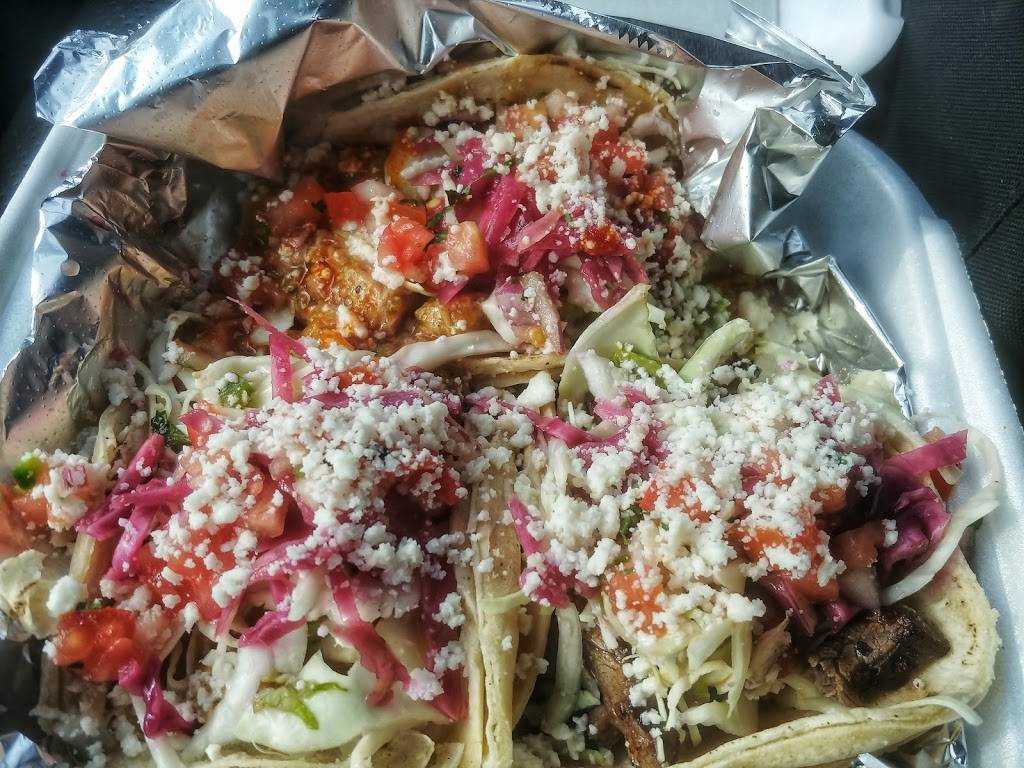 TACOS - TO GO | restaurant | 2773 Bee Ridge Rd, Sarasota, FL 34239, USA | 9419228226 OR +1 941-922-8226