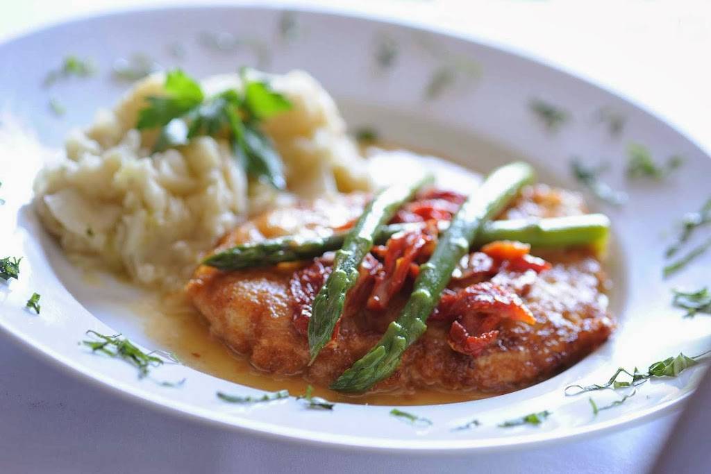 Nove | meal delivery | 707 Saratoga Rd, Wilton, NY 12831, USA | 5185838877 OR +1 518-583-8877