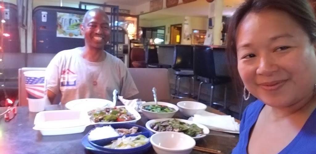 King Dragon | restaurant | 1926 NW Woods Chapel Rd, Blue Springs, MO 64015, USA | 8162169275 OR +1 816-216-9275