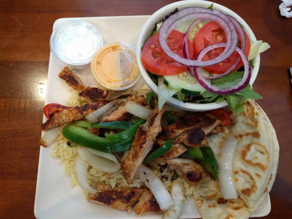 Showmars 521 Indian Land | restaurant | 9783 Charlotte Hwy, Indian Land, South Carolina, SC 29707, USA | 8038020667 OR +1 803-802-0667