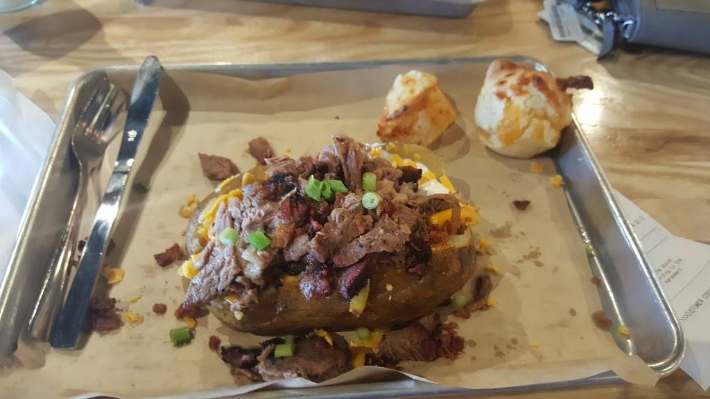 Nicks Original BBQ - Acworth | restaurant | 3329 Cobb Pkwy NW, Acworth, GA 30101, USA | 6782230012 OR +1 678-223-0012