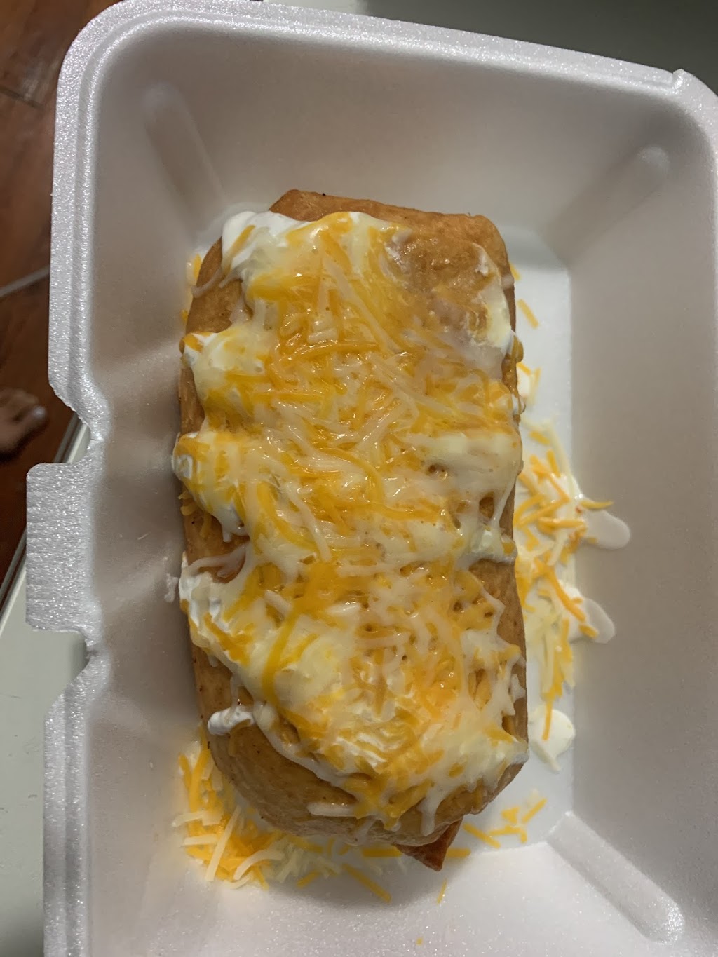 Chinelos 2 | restaurant | 530 W 136th St, New York, NY 10031, USA | 2126906077 OR +1 212-690-6077