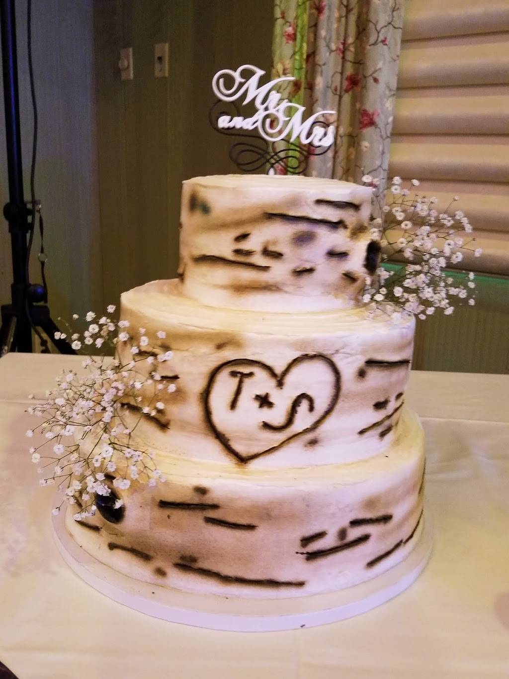 Moonwinks | night club | 9302 Jackson Hill Rd, Cuba, NY 14727, USA | 5859681232 OR +1 585-968-1232