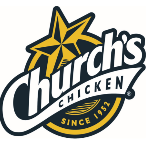 Churchs Chicken | restaurant | 4375 Refugee Rd, Columbus, OH 43232, USA | 6148662155 OR +1 614-866-2155