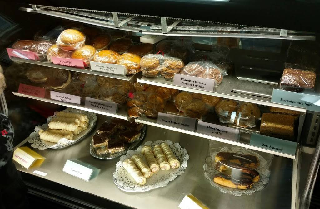 Countryside Restaurant | restaurant | 98 Main St, Corinth, ME 04427, USA | 2072853694 OR +1 207-285-3694