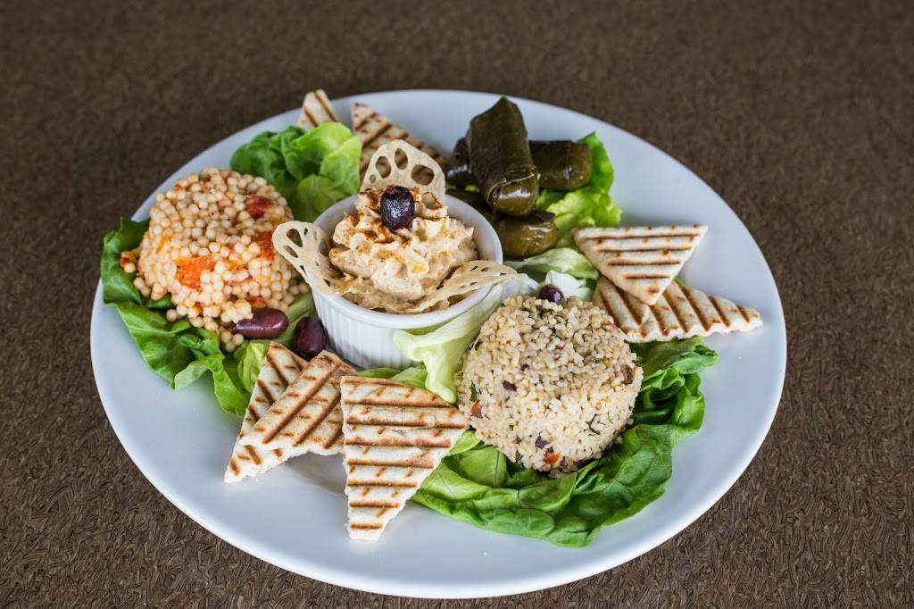 Miami Shores Country Club | restaurant | 10000 Biscayne Blvd, Miami Shores, FL 33138, USA | 3057952360 OR +1 305-795-2360