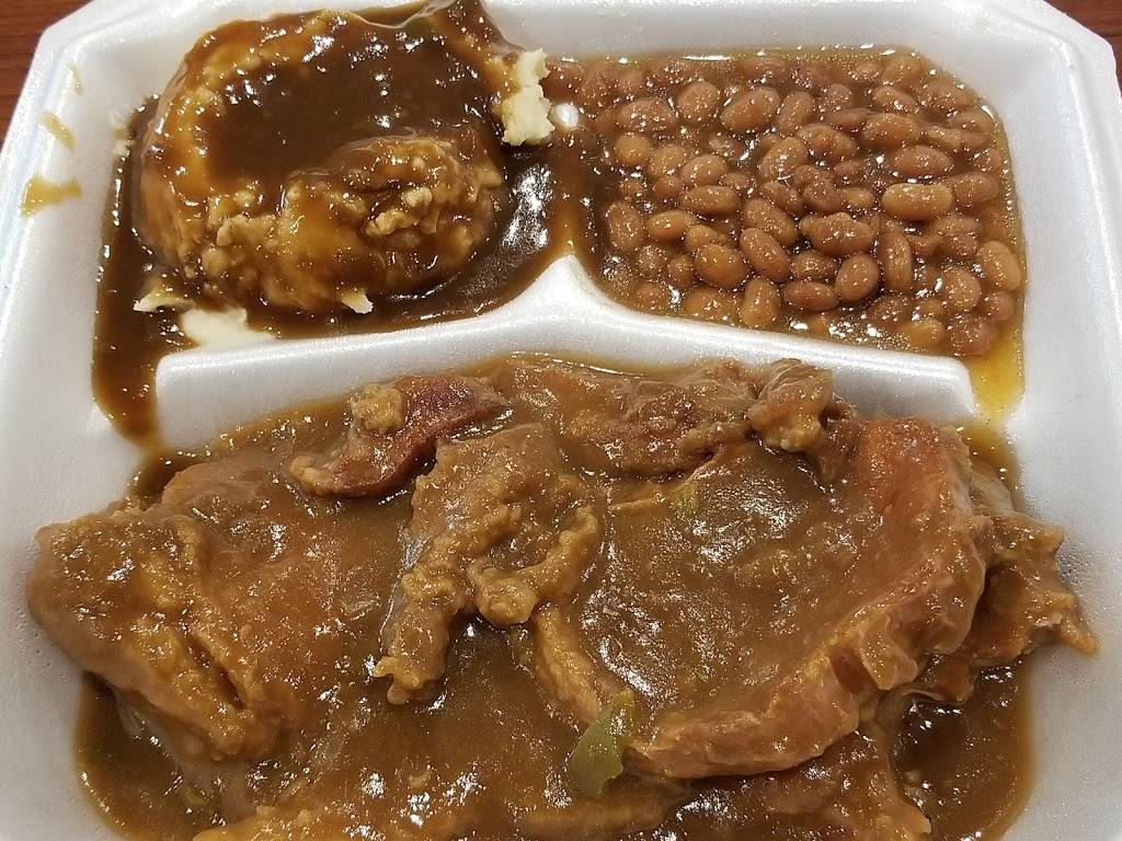 Granny Darmics Kitchen | restaurant | 17092 S Dupont Hwy, Harrington, DE 19952, United States | 3024045463 OR +1 302-404-5463