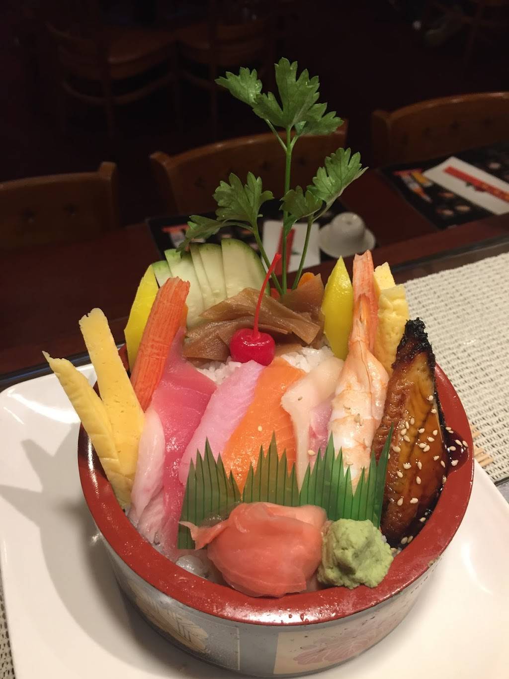 Asian Delite | restaurant | 893 Bloomfield Ave, West Caldwell, NJ 07006, USA | 9732270085 OR +1 973-227-0085