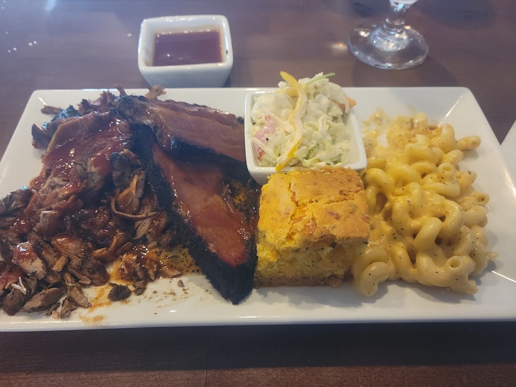 The Sycamore | restaurant | 1959 Golf Course Rd, Martinsburg, WV 25405, USA | 3049015037 OR +1 304-901-5037