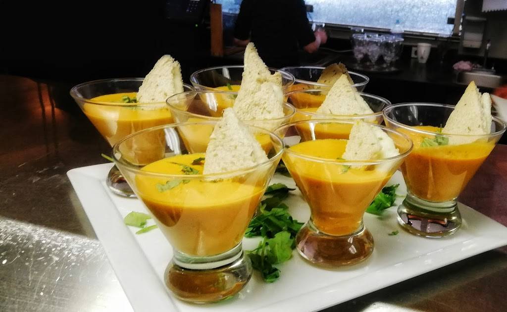 Big Water Grille | restaurant | 341 Ski Way, Incline Village, NV 89451, USA | 7758330606 OR +1 775-833-0606