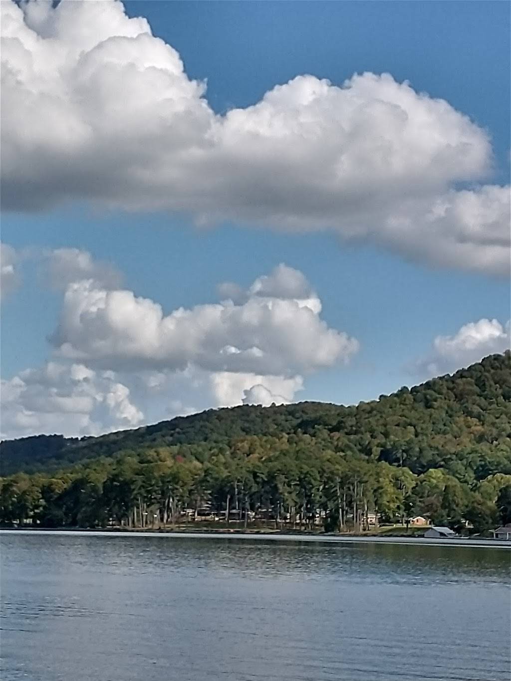 The Boathouse Alabama | restaurant | 1525 Blount Ave, Guntersville, AL 35976, USA | 7705585415 OR +1 770-558-5415